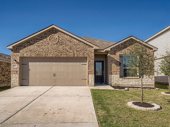 2nd image of 120 Continental Ave