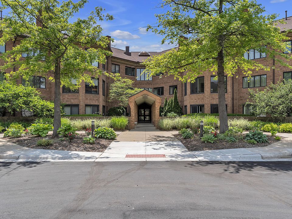 1st image of 2115 Nature Cove Ct APT 108