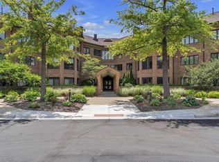 2115 Nature Cove Ct APT 108, Ann Arbor, MI 48104