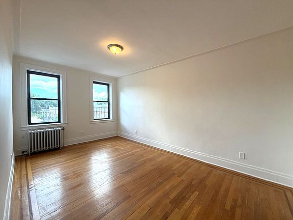 4th image of 65-05 Central Ave #4H