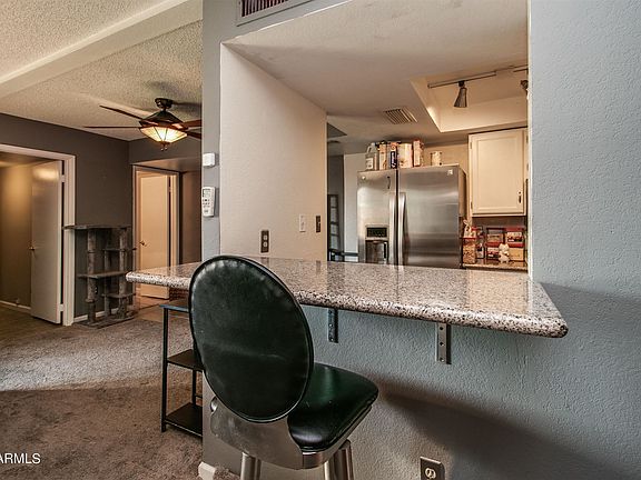 4th image of 17032 N 16th Dr Unit 6