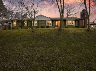 4302 Chapel Rd, Perry Hall, MD 21128