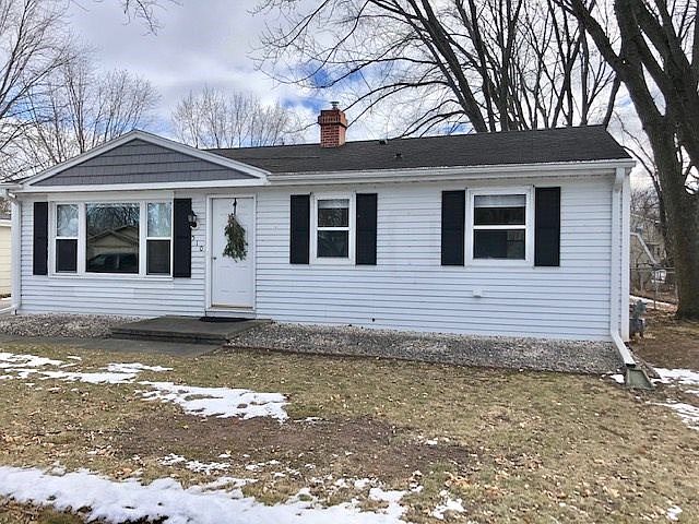 1st image of 510 Westplain Dr