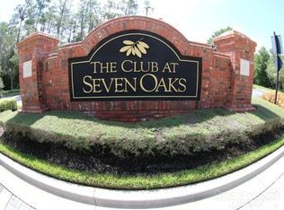26900 Juniper Bay Dr #26900, Wesley Chapel, FL 33544