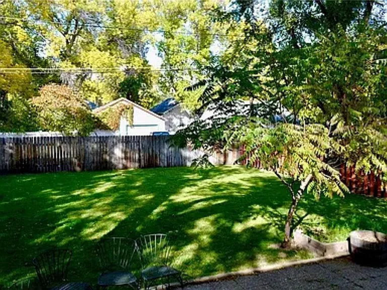 107 Wyoming Ave — Photo 10
