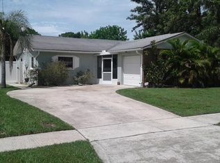 2703 21st Ave SW, Largo, FL 33774