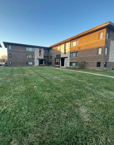 6806 Lode Dr #1A, Worth, IL, 60482