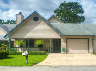 4239 Spanish Trl, Pensacola, FL 32504