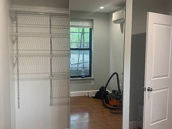 5th image of 22-52 41st St #1