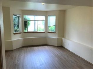 2524 132nd Pl SE #2, Bothell, WA 98012