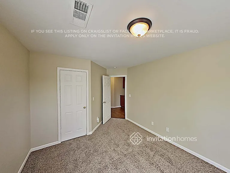 2380 Kelsey Ct — Photo 16