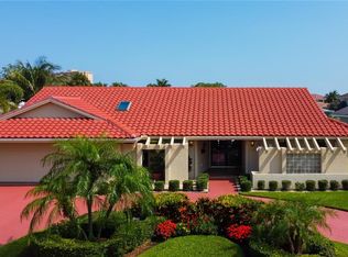4981 61st Ave S, Saint Petersburg, FL 33715
