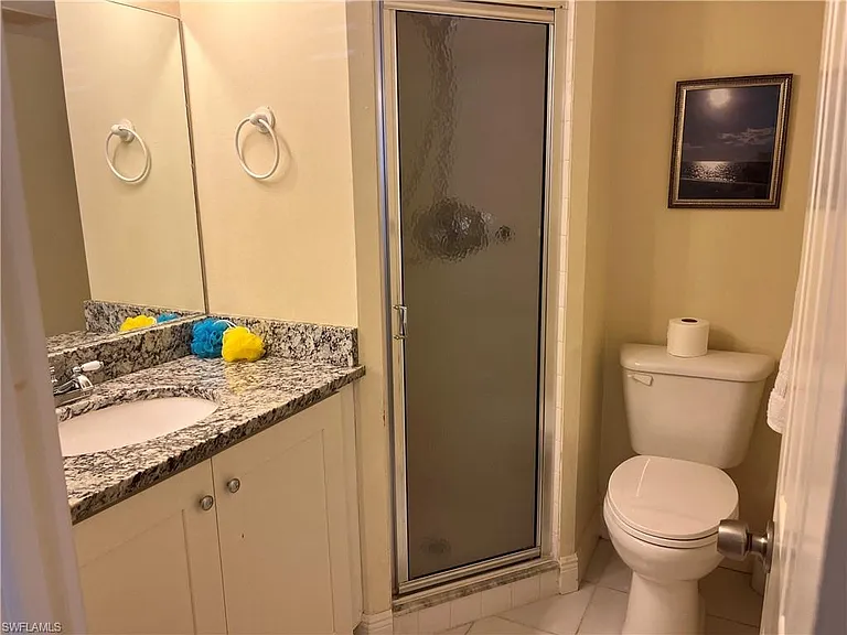 1085 Forest Lakes Dr #8202 — Photo 18