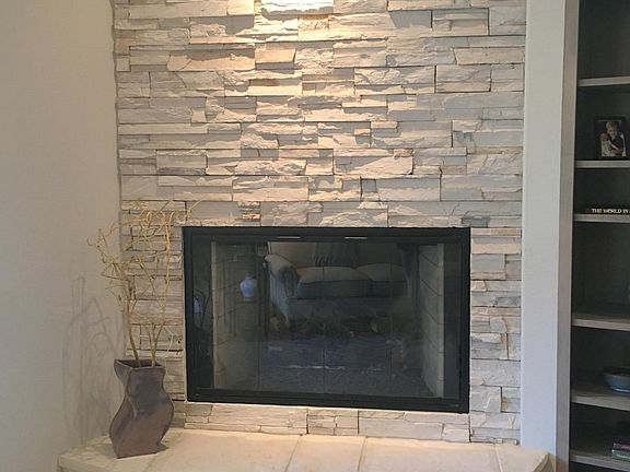 5th image of 8 White Fir Ct