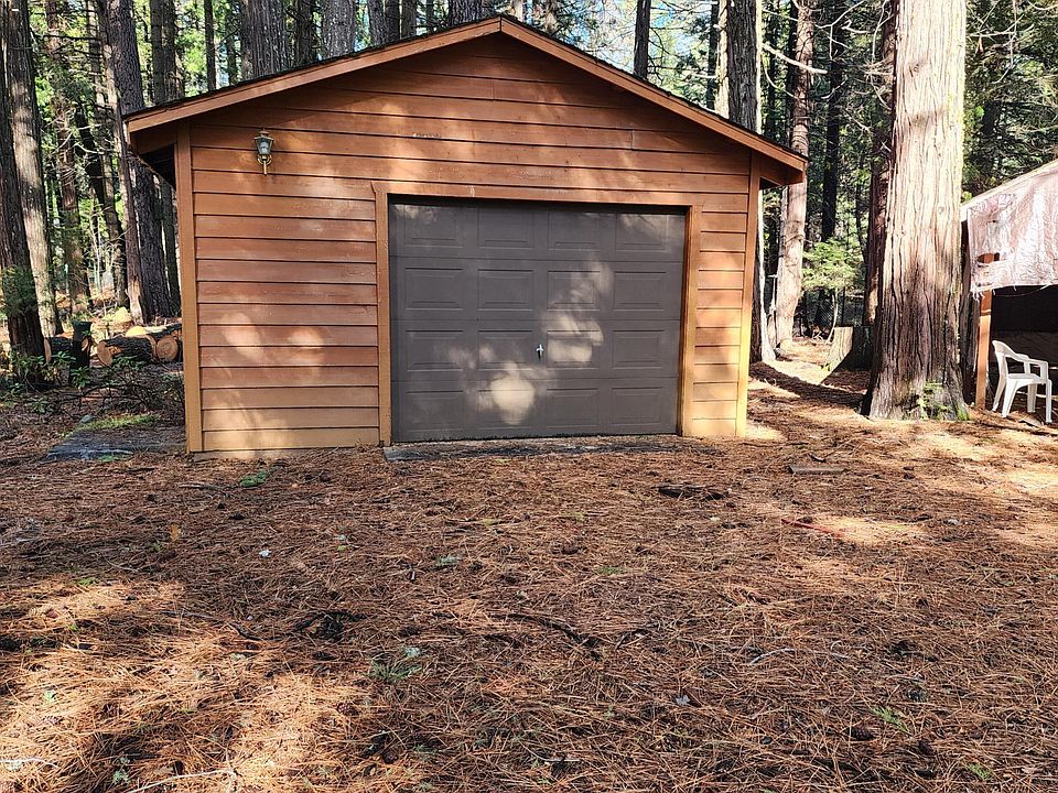 1st image of 9371 Mountain Meadow Rd