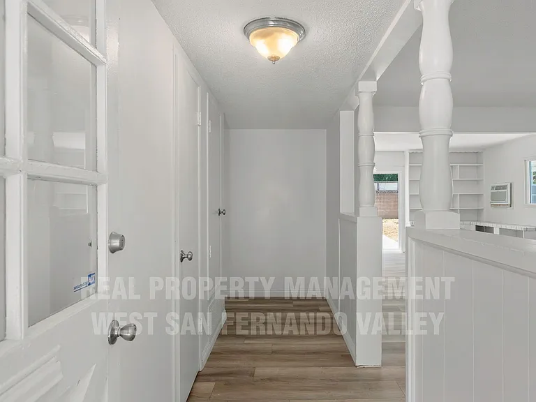 7749 Kentland Ave — Photo 4