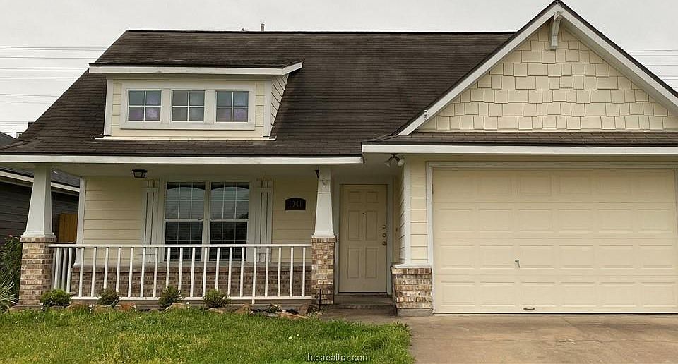 1st image of 1041 Windmeadows Dr