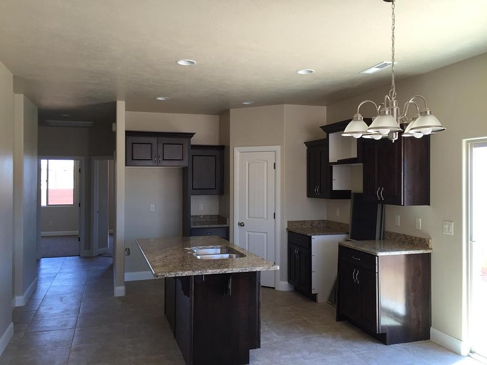 2nd image of 3433 W 120 N