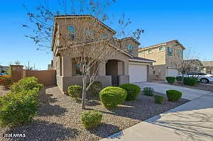 23043 E Rosa Rd — Photo 1