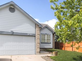 6785 E 123rd Ave, Brighton, CO 80602