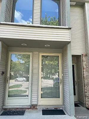 42715 Lilley Pointe Dr #108 — Photo 3