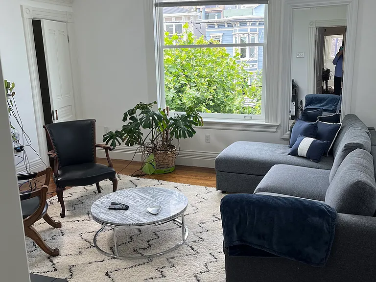 Livingroom