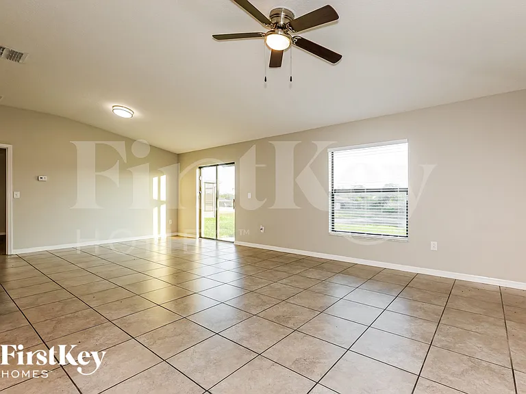 10104 Rose Petal Pl — Photo 6