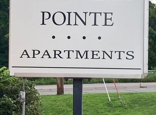 2133 N Scatterfield Rd #2, Anderson, IN 46012