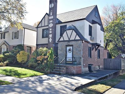 47-40 Glenwood Street, Flushing, NY, 11362