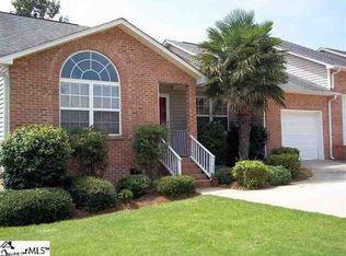 105 River Oaks Cir, Piedmont, SC 29673