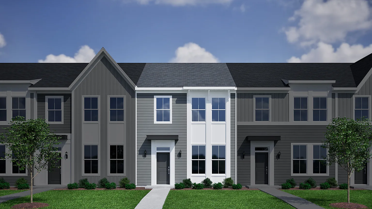 338 Mount McCauley Way photo 1