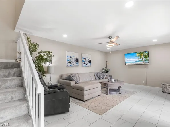 1543 Park Meadows Dr APT 4, Fort Myers, FL 33907