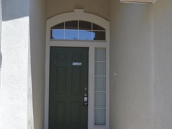 4th image of 2940 Brittany Bluff Dr