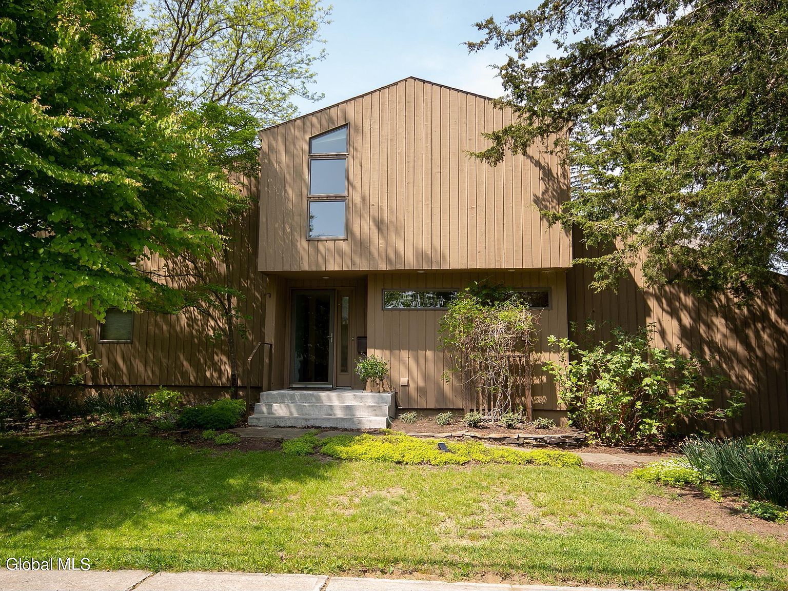 262 Kenwood Avenue, Delmar, NY 12054 Zillow