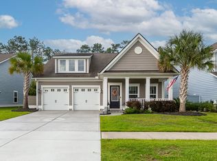2327 Lark Sparrow St, Myrtle Beach, SC 29577