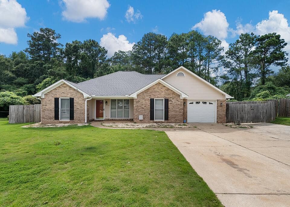 1st image of 2972 Blanchard Pl
