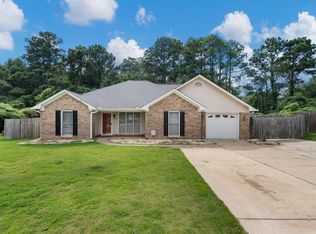 2972 Blanchard Pl, Columbus, GA 31909