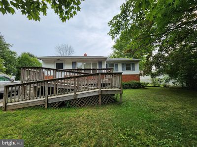 819 Old Harmony Rd, Newark, DE, 19711