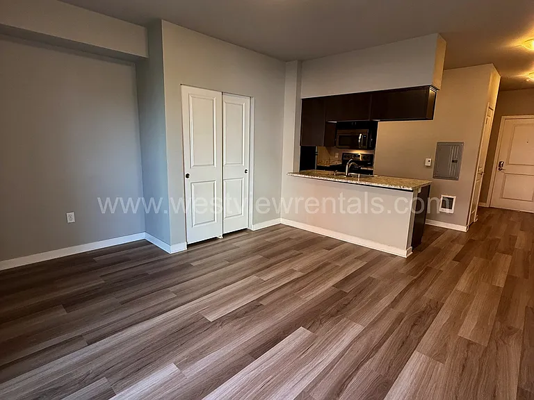 1010 Railroad Ave — Photo 22