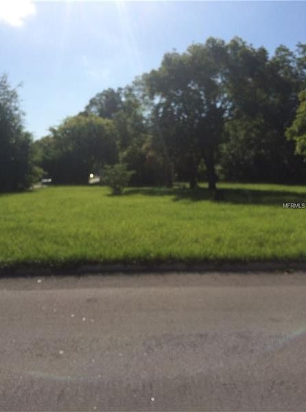 1st image of 617 Gilmore Ave