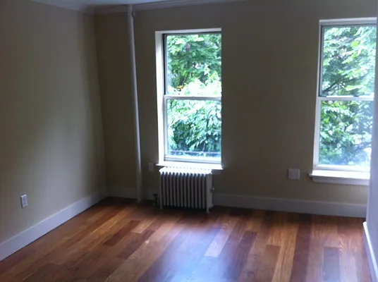 Rented by The Search D&M | media 41