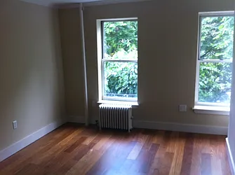 Rented by The Search D&M