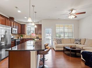 9329 Falkwood Rd, Raleigh, NC 27617