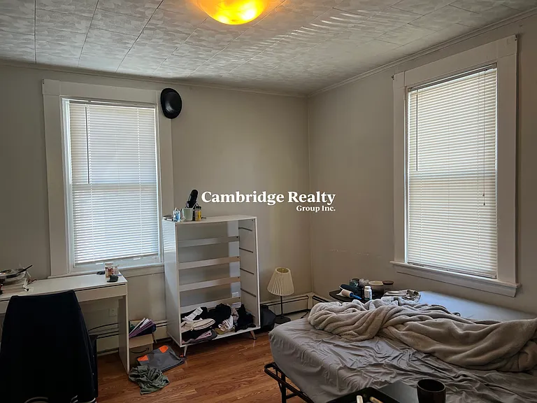 255-261 Cardinal Medeiros Ave #1B — Photo 8
