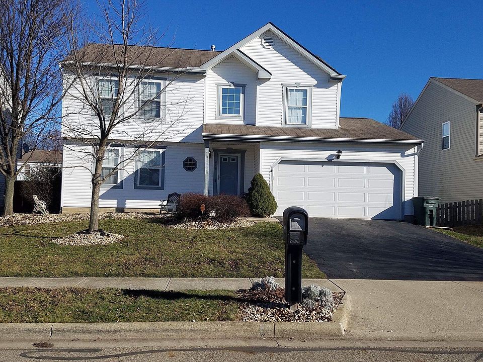 1st image of 248 Bexhill Dr
