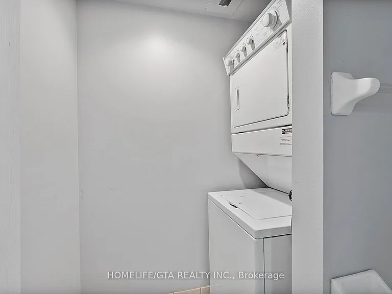 710 Humberwood Blvd #2302 — Photo 24