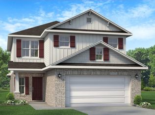 6654 Boatswain Rd #28A, Pensacola, FL 32526