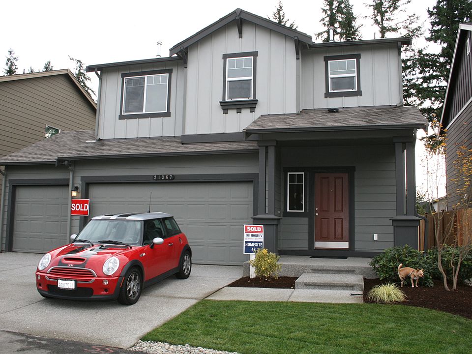 1st image of 21367 SE 275th Ct