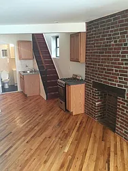 Rented by Better Living Properties