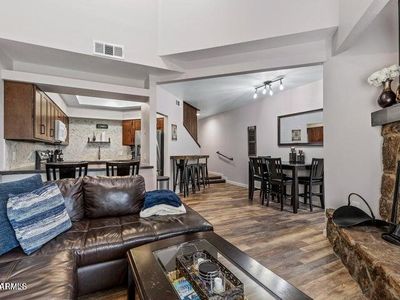 4027 N GOODWIN Circle, Flagstaff, AZ, 86004